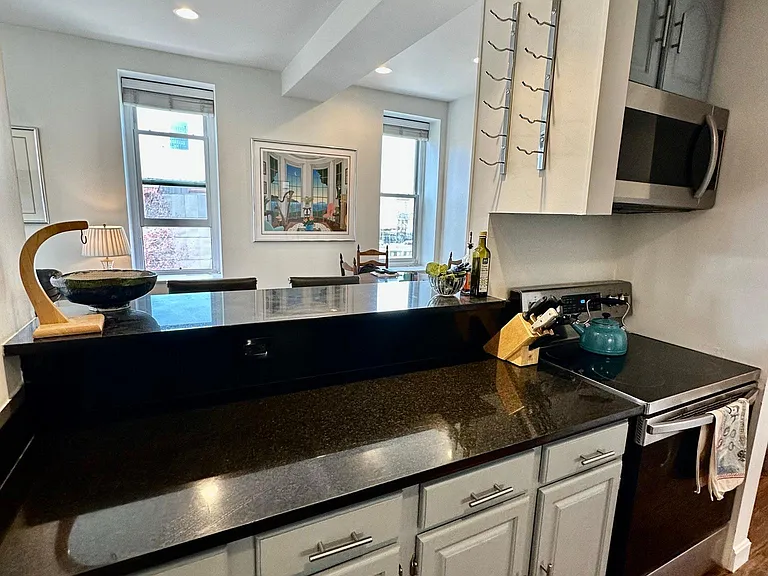 34 E Concord St #15 — Photo 5
