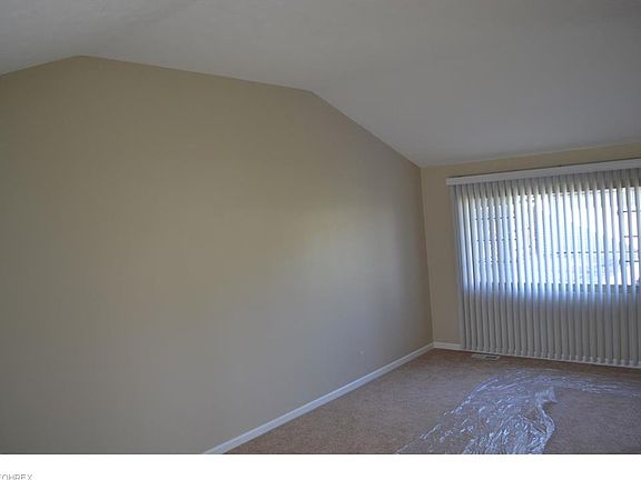 3rd image of 13966 Havendale Dr