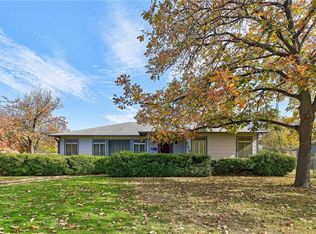 5809 Avenue F, Austin, TX 78752