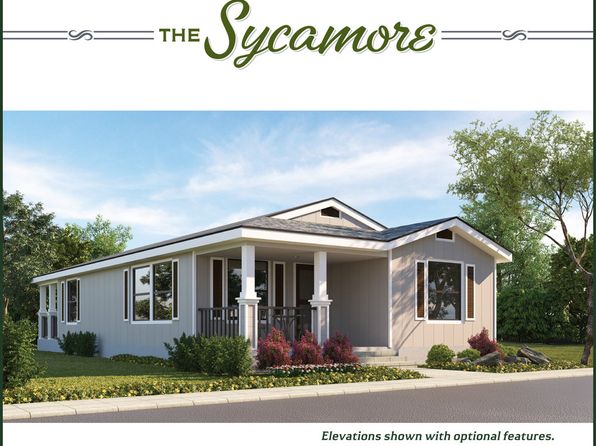 Williams Az Single Family Homes For Sale 39 Homes Zillow