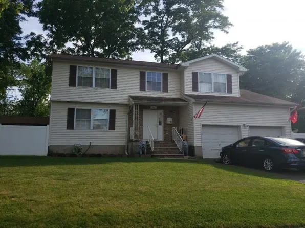 207 Cedarbrook Ave, South Plainfield, NJ 07080