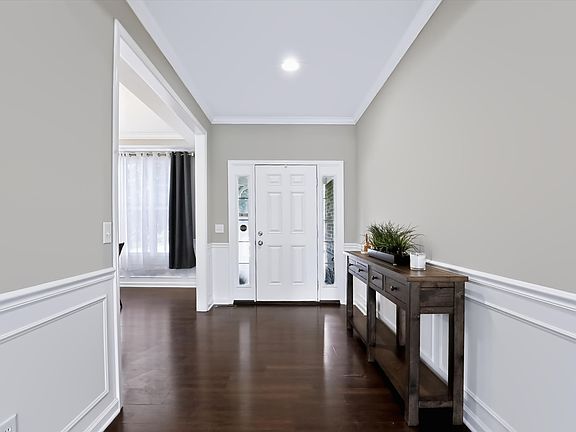 4th image of 14143 Knightstown Way
