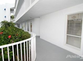 6114 S River Run Dr, Sebastian, FL 32958