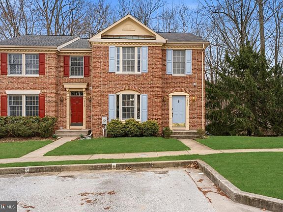 2nd image of 2717 Quarry Heights Way