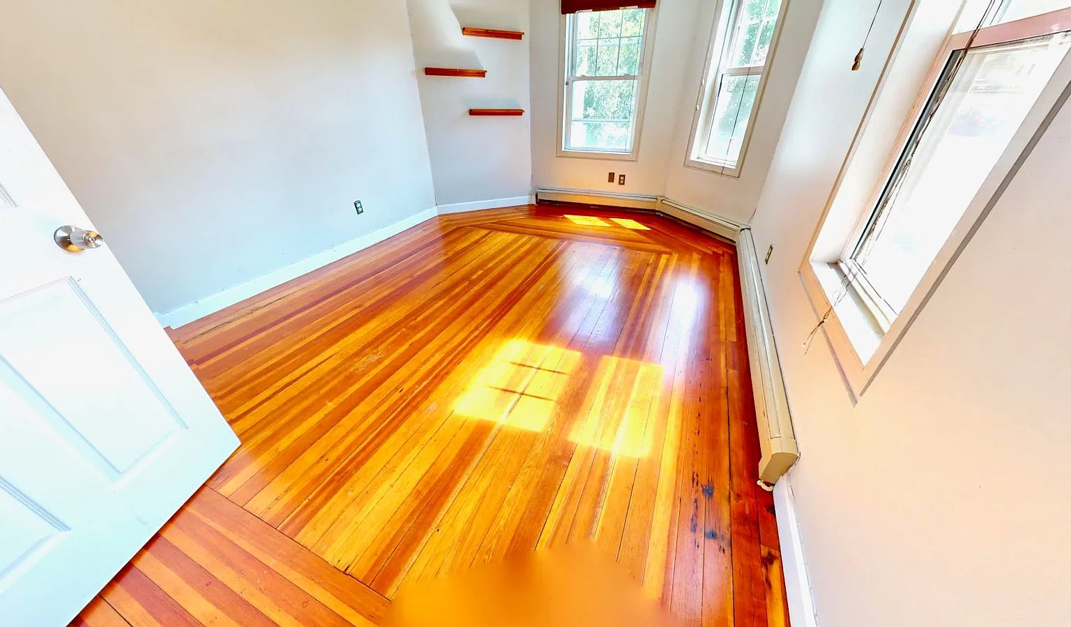 27 Princeton Street, Unit 1 — Photo 4