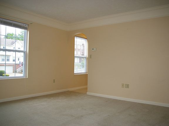 large living room
