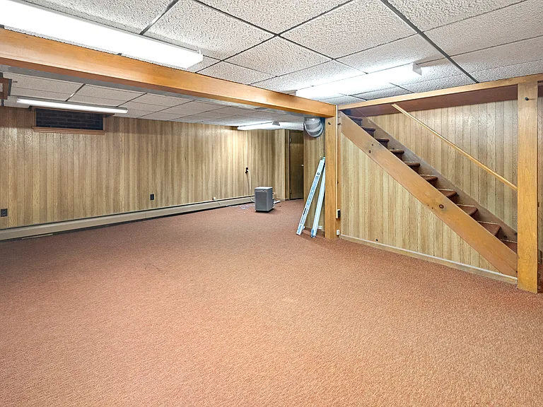 167 Wood Dale Dr — Photo 44