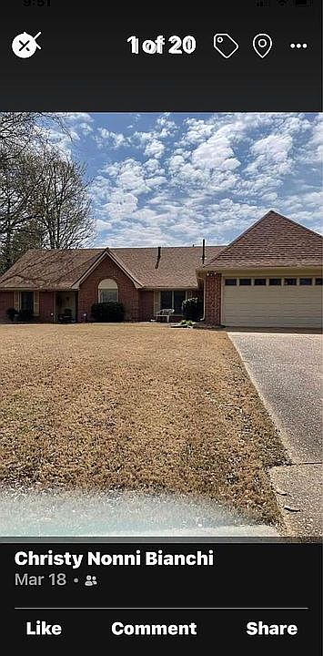 1st image of 8945 Woodmark Dr