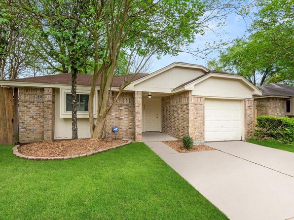 2530 Spring Dusk Ln