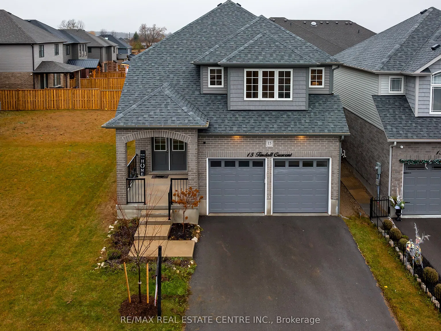 4 bed, $3,100 — Photo 1