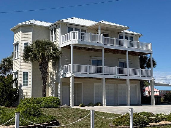 4th image of 8526 Ocean View Drive