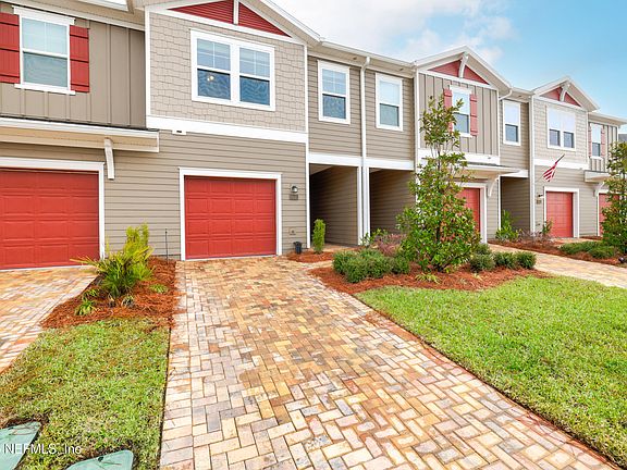 2nd image of 62 CARMELLA Court