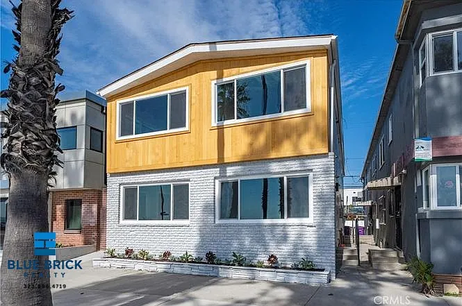 5339 E Ocean Blvd #C — Photo 12