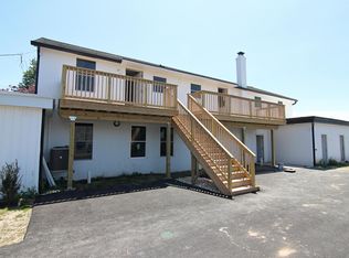 32 E Blaine St #4, Lansdale, PA 19446