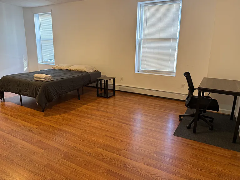 1166 E Jersey St #2 — Photo 7