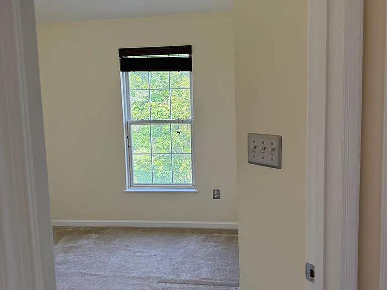 20914 Rosebay Pl #908 — Photo 26