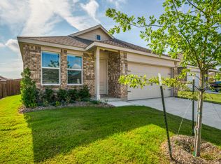 2031 Stable Ln, Aubrey, TX 76227