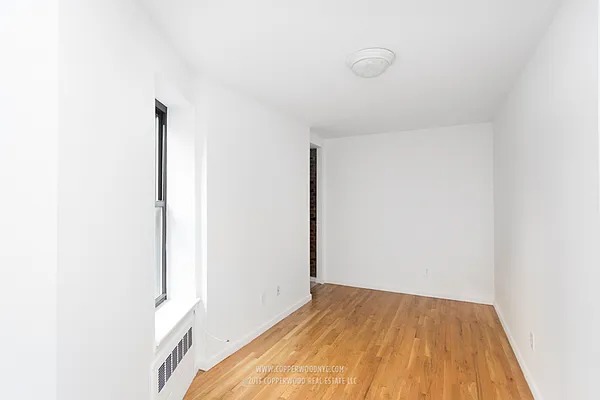 Rented by Copperwood Real Estate | media 39