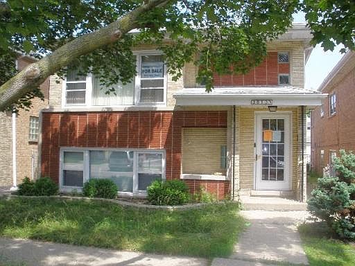 1st image of 3813 S Scoville Ave