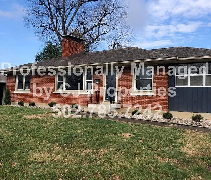 2712 Alice Ave — Photo 1
