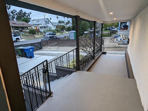 2nd image of 3544 Copeland Pl