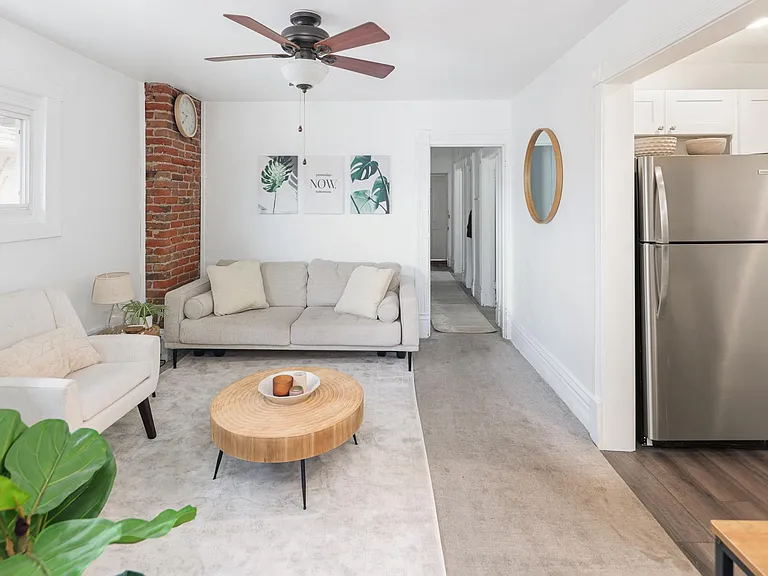670 S Pearl St #3 — Photo 14