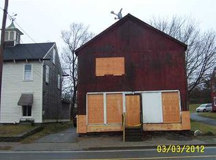 2922 E Main Rd, Portsmouth, RI 02871