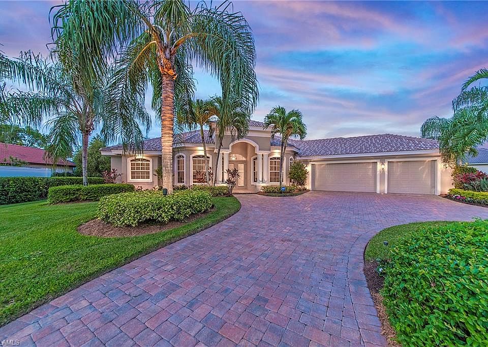1st image of 12271 Water Oak Dr