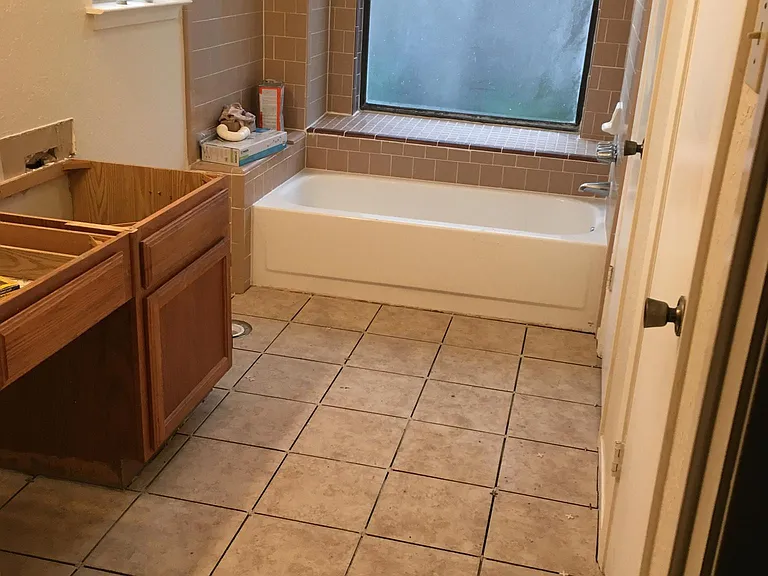 3226 Windmoor Dr — Photo 20