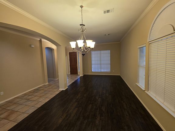 5th image of 13218 Grayhawk Blvd