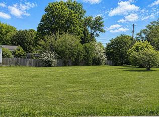 412 Shawnee Dr, Columbia, TN 38401