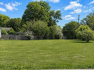 412 Shawnee Dr, Columbia, TN, 38401