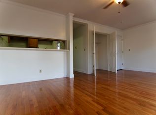 47 Riverdale Ave FLOOR 2, Brooklyn, NY 11212