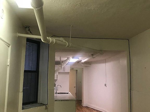 2nd image of 621 Metropolitan Ave Ste 1A