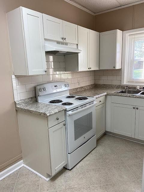 1st image of 2794 Pamplico Hwy APT 3