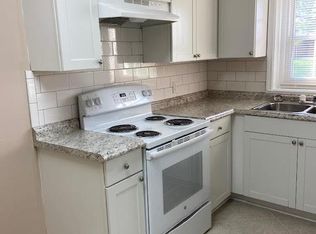 2794 Pamplico Hwy APT 3, Florence, SC 29505