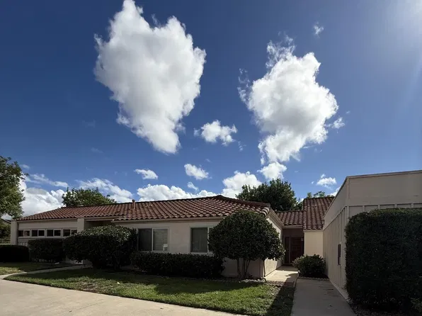 17460 Plaza Abierto Unit 2, San Diego, CA 92128