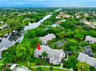 5064, Boca Raton, FL 33486