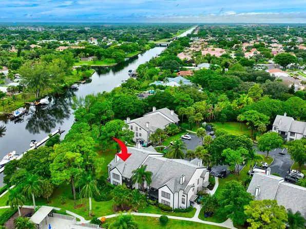 5064 Heatherhill Lane #2208, Boca Raton, FL 33486