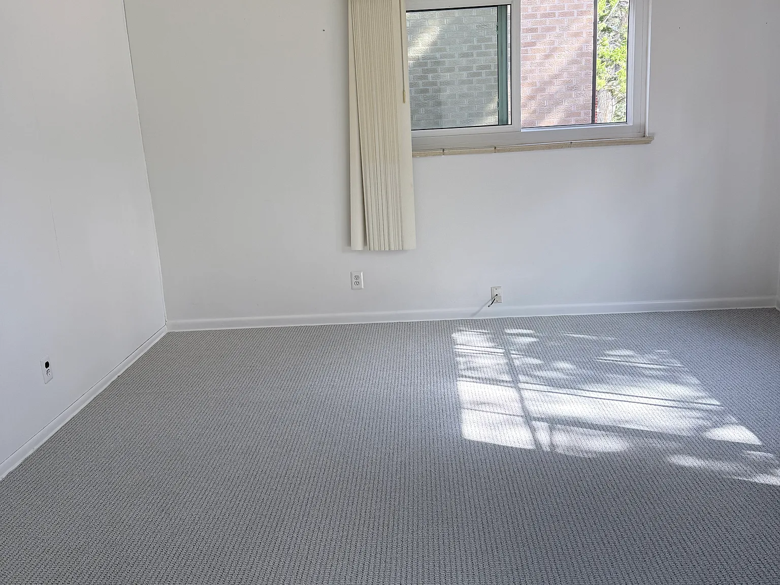 1828 Fremont Ave — Photo 4