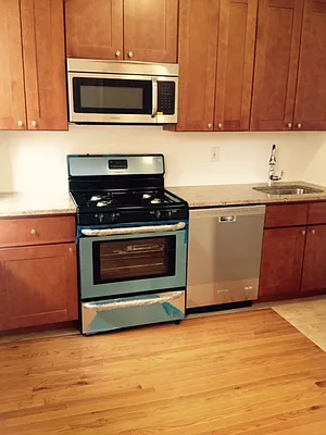 Rented by Towne House Properties | media 4