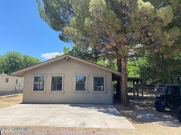 2nd image of 426 S Yaqui Circle