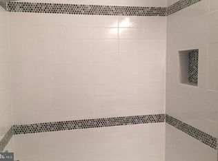 8 Fountain Valley Ct, Montgomery Village, MD 20886