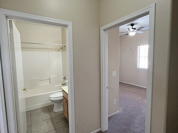 3rd image of 1735 Bluff Dr