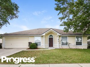 12576 Richfield Blvd, Jacksonville, FL 32218