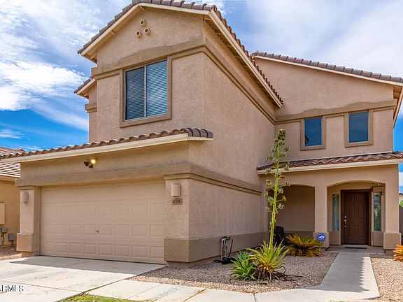 3rd image of 41309 W Capistrano Dr