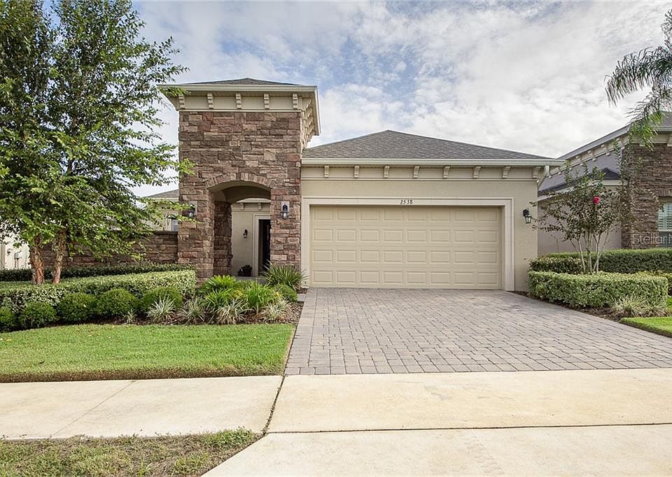 1st image of 2538 Stargrass Cir