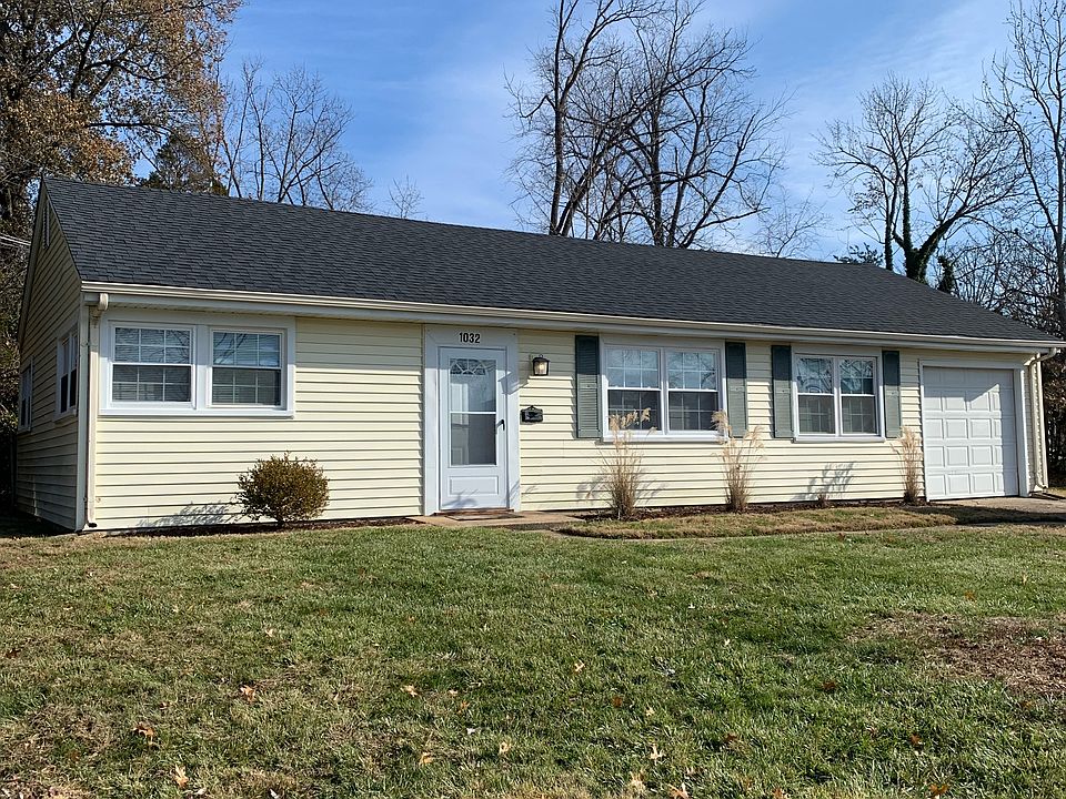 1st image of 1032 Westglen Dr