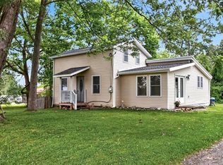 3215 Canoga St, Seneca Falls, NY 13148