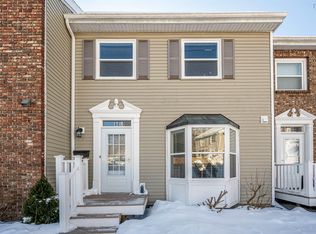 130 Rutledge St, Halifax, NS B4A1X6